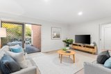 https://images.listonce.com.au/custom/160x/listings/12-grover-court-warranwood-vic-3134/712/01266712_img_06.jpg?v-HL4iW0lV4