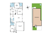 https://images.listonce.com.au/custom/160x/listings/12-gunther-way-wollert-vic-3750/183/01456183_floorplan_01.gif?8scd88cic3M