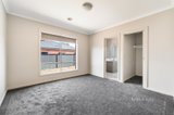 https://images.listonce.com.au/custom/160x/listings/12-gunther-way-wollert-vic-3750/183/01456183_img_04.jpg?jSaaVJUEfKY