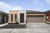 https://images.listonce.com.au/custom/160x/listings/12-gunther-way-wollert-vic-3750/789/01736789_img_01.jpg?9WtoexWvnls