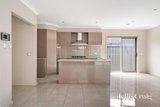 https://images.listonce.com.au/custom/160x/listings/12-gunther-way-wollert-vic-3750/789/01736789_img_02.jpg?NbETAKDtlNc