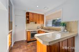 https://images.listonce.com.au/custom/160x/listings/12-gunyah-road-blackburn-north-vic-3130/264/01865264_img_03.jpg?zQk-yTi2jCI
