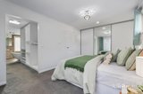 https://images.listonce.com.au/custom/160x/listings/12-gunyah-road-blackburn-north-vic-3130/264/01865264_img_05.jpg?7_y3eqCsY2M