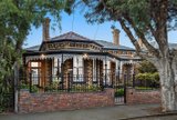 https://images.listonce.com.au/custom/160x/listings/12-gurner-street-st-kilda-vic-3182/537/01827537_img_01.jpg?aCHNE1RMwJQ