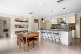 https://images.listonce.com.au/custom/160x/listings/12-gwendoline-avenue-woodend-vic-3442/486/01362486_img_04.jpg?_0mRbDDF-p8