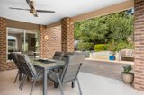 https://images.listonce.com.au/custom/160x/listings/12-gwendoline-avenue-woodend-vic-3442/486/01362486_img_06.jpg?R0oxBIVf368