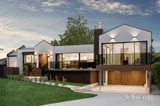 https://images.listonce.com.au/custom/160x/listings/12-haddon-street-lake-wendouree-vic-3350/258/01881258_img_01.jpg?UKla0XthhKo