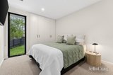 https://images.listonce.com.au/custom/160x/listings/12-haddon-street-lake-wendouree-vic-3350/258/01881258_img_14.jpg?hepbw6st8J0