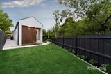 https://images.listonce.com.au/custom/160x/listings/12-haddon-street-lake-wendouree-vic-3350/258/01881258_img_24.jpg?h8XQrNZJIJE