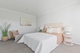 https://images.listonce.com.au/custom/160x/listings/12-hadley-street-seaford-vic-3198/131/01541131_img_10.jpg?jFosJfHgQcU