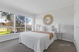 https://images.listonce.com.au/custom/160x/listings/12-hadley-street-seaford-vic-3198/131/01541131_img_11.jpg?-a2gqM-cH9A