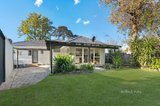 https://images.listonce.com.au/custom/160x/listings/12-hadley-street-seaford-vic-3198/131/01541131_img_16.jpg?tX4kdr-qQ2A