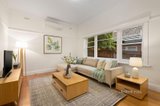 https://images.listonce.com.au/custom/160x/listings/12-haig-street-box-hill-south-vic-3128/412/01004412_img_02.jpg?g_6nIMdnMgA