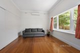 https://images.listonce.com.au/custom/160x/listings/12-haig-street-box-hill-south-vic-3128/412/01004412_img_03.jpg?d17b2-gql8Y