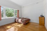 https://images.listonce.com.au/custom/160x/listings/12-haig-street-box-hill-south-vic-3128/412/01004412_img_04.jpg?GWu583QakDU