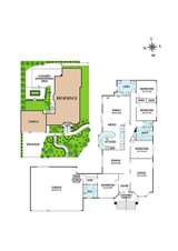 https://images.listonce.com.au/custom/160x/listings/12-hailey-court-templestowe-vic-3106/333/01927333_img_10.jpg?e7o_dkt1Mjw