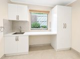 https://images.listonce.com.au/custom/160x/listings/12-hailey-court-templestowe-vic-3106/333/01927333_img_11.jpg?e7o_dkt1Mjw