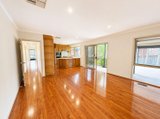 https://images.listonce.com.au/custom/160x/listings/12-hailey-court-templestowe-vic-3106/333/01927333_img_12.jpg?R7wMRWz0oHw