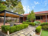 https://images.listonce.com.au/custom/160x/listings/12-hailey-court-templestowe-vic-3106/333/01927333_img_15.jpg?coR59smCw0I