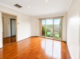 https://images.listonce.com.au/custom/160x/listings/12-hailey-court-templestowe-vic-3106/333/01927333_img_16.jpg?8MyPJ-Dk7PA
