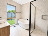 https://images.listonce.com.au/custom/160x/listings/12-hailey-court-templestowe-vic-3106/333/01927333_img_17.jpg?Z8uutqRiNdM
