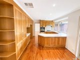 https://images.listonce.com.au/custom/160x/listings/12-hailey-court-templestowe-vic-3106/333/01927333_img_19.jpg?8ULkkOuGu3Y