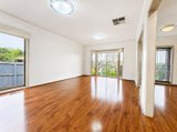 https://images.listonce.com.au/custom/160x/listings/12-hailey-court-templestowe-vic-3106/333/01927333_img_20.jpg?slIPE07PIPc