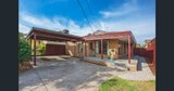 https://images.listonce.com.au/custom/160x/listings/12-hakatere-street-northcote-vic-3070/430/00759430_img_01.jpg?47CKnlX9t-I