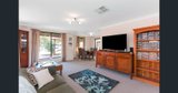 https://images.listonce.com.au/custom/160x/listings/12-hakatere-street-northcote-vic-3070/430/00759430_img_02.jpg?tU3vgbExxmE