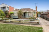 https://images.listonce.com.au/custom/160x/listings/12-haldane-road-niddrie-vic-3042/882/01840882_img_01.jpg?djjPu9RVqyw