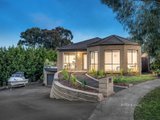 https://images.listonce.com.au/custom/160x/listings/12-halsbury-court-st-helena-vic-3088/759/00973759_img_01.jpg?k87jb8dGNcQ