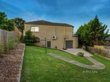 https://images.listonce.com.au/custom/160x/listings/12-halsbury-court-st-helena-vic-3088/759/00973759_img_13.jpg?v2M3QIbvsJo