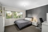 https://images.listonce.com.au/custom/160x/listings/12-hamilton-drive-ringwood-north-vic-3134/451/01322451_img_09.jpg?hU9eUzAe0hs