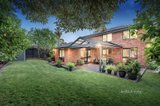 https://images.listonce.com.au/custom/160x/listings/12-hamilton-drive-ringwood-north-vic-3134/451/01322451_img_11.jpg?o7_y8CPtXFU