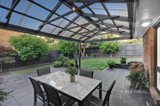 https://images.listonce.com.au/custom/160x/listings/12-hamilton-drive-ringwood-north-vic-3134/451/01322451_img_12.jpg?1Nv5l9Tbe4I