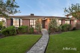 https://images.listonce.com.au/custom/160x/listings/12-hammence-street-glen-waverley-vic-3150/271/01881271_img_01.jpg?cUaYwB-OB-k