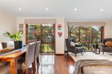 https://images.listonce.com.au/custom/160x/listings/12-hammence-street-glen-waverley-vic-3150/271/01881271_img_07.jpg?aCDTTpuM3-M