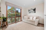 https://images.listonce.com.au/custom/160x/listings/12-hammence-street-glen-waverley-vic-3150/271/01881271_img_13.jpg?VbjDgOVf0ZU