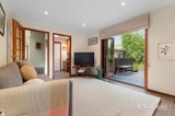 https://images.listonce.com.au/custom/160x/listings/12-hammence-street-glen-waverley-vic-3150/271/01881271_img_16.jpg?Vl_txz5RQ58