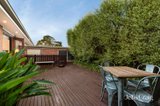 https://images.listonce.com.au/custom/160x/listings/12-hammence-street-glen-waverley-vic-3150/271/01881271_img_17.jpg?3TtCHufHXVU
