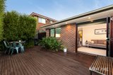 https://images.listonce.com.au/custom/160x/listings/12-hammence-street-glen-waverley-vic-3150/271/01881271_img_18.jpg?v2qEzDb3F_g