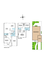 https://images.listonce.com.au/custom/160x/listings/12-hansen-close-burwood-vic-3125/294/00353294_floorplan_01.gif?_rvPxknhdSw