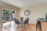 https://images.listonce.com.au/custom/160x/listings/12-hansen-close-burwood-vic-3125/294/00353294_img_04.jpg?gifVfDmnI2A