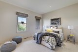 https://images.listonce.com.au/custom/160x/listings/12-hansen-close-burwood-vic-3125/294/00353294_img_07.jpg?f8jurHfzmfU