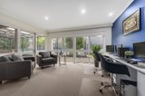 https://images.listonce.com.au/custom/160x/listings/12-hanwell-court-glen-waverley-vic-3150/120/00840120_img_05.jpg?_0lapgdw7PM