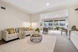 https://images.listonce.com.au/custom/160x/listings/12-hanwell-court-glen-waverley-vic-3150/681/01605681_img_02.jpg?Z-RiRH-Yk18