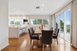 https://images.listonce.com.au/custom/160x/listings/12-hanwell-court-glen-waverley-vic-3150/681/01605681_img_05.jpg?kgF30S9dHVY