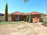 https://images.listonce.com.au/custom/160x/listings/12-happy-valley-court-rowville-vic-3178/334/00620334_img_01.jpg?OEarYv_fcUQ