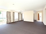 https://images.listonce.com.au/custom/160x/listings/12-happy-valley-court-rowville-vic-3178/334/00620334_img_03.jpg?F0jz8Gw6uL0