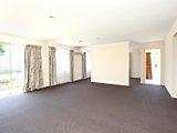 https://images.listonce.com.au/custom/160x/listings/12-happy-valley-court-rowville-vic-3178/334/00620334_img_03.jpg?sAhUh9HNfmg